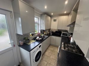 Photo 10- click for photo gallery